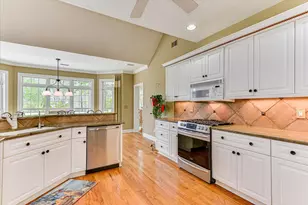 243 Fairway Dr, McCormick, SC 29835 - Photo 11