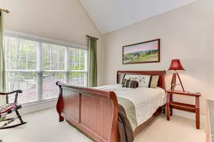 243 Fairway Dr, McCormick, SC 29835 - Photo 41