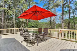 243 Fairway Dr, McCormick, SC 29835 - Photo 53