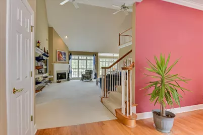 243 Fairway Drive, McCormick, SC 29835 - Photo 7