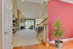 243 Fairway Dr, McCormick, SC 29835 - Photo 7