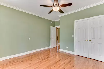 243 Fairway Drive, McCormick, SC 29835 - Photo 45