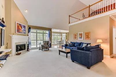 243 Fairway Drive, McCormick, SC 29835 - Photo 25