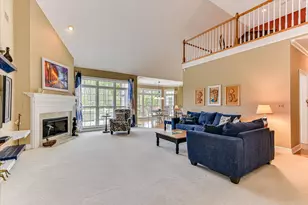 243 Fairway Dr, McCormick, SC 29835 - Photo 25