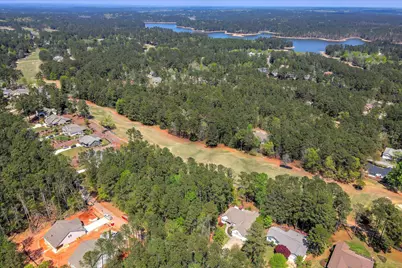 243 Fairway Drive, McCormick, SC 29835 - Photo 67