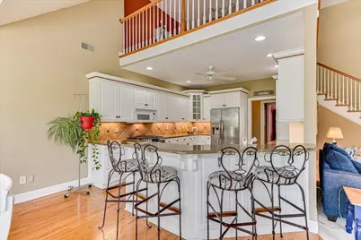 243 Fairway Drive, McCormick, SC 29835 - Photo 17