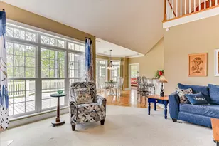 243 Fairway Dr, McCormick, SC 29835 - Photo 19