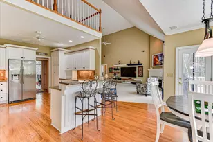 243 Fairway Dr, McCormick, SC 29835 - Photo 15