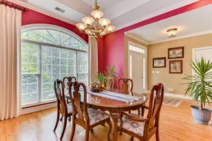 243 Fairway Dr, McCormick, SC 29835 - Photo 9