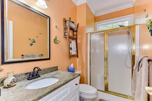 243 Fairway Dr, McCormick, SC 29835 - Photo 43