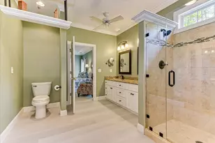 243 Fairway Dr, McCormick, SC 29835 - Photo 33