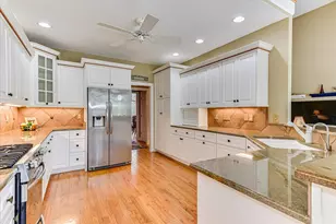 243 Fairway Dr, McCormick, SC 29835 - Photo 13