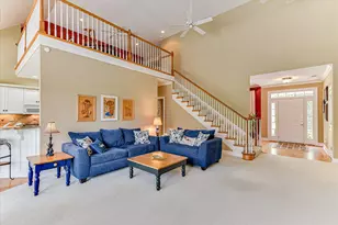 243 Fairway Dr, McCormick, SC 29835 - Photo 21