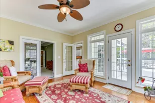 243 Fairway Dr, McCormick, SC 29835 - Photo 39