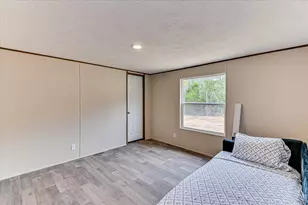 4052 US-25, Hephzibah, GA 30815 - Photo 25