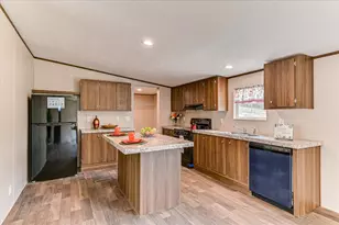 4052 US-25, Hephzibah, GA 30815 - Photo 13