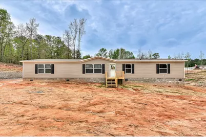 4052 Us-25, Hephzibah, GA 30815 - Photo 1