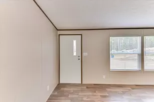 4052 US-25, Hephzibah, GA 30815 - Photo 5