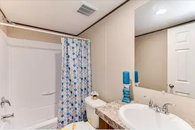 4052 Us-25, Hephzibah, GA 30815 - Photo 27