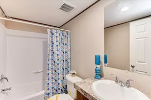 4052 US-25, Hephzibah, GA 30815 - Photo 27