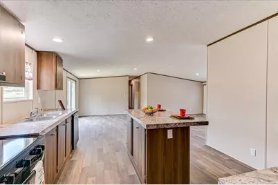 4052 Us-25, Hephzibah, GA 30815 - Photo 15