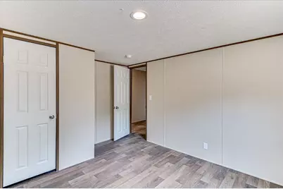 4052 Us-25, Hephzibah, GA 30815 - Photo 29