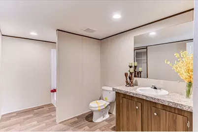 4052 Us-25, Hephzibah, GA 30815 - Photo 19