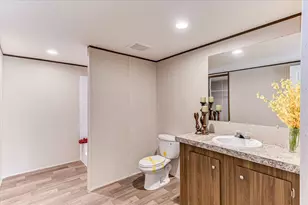 4052 US-25, Hephzibah, GA 30815 - Photo 19