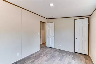 4052 Us-25, Hephzibah, GA 30815 - Photo 21