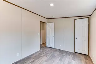 4052 US-25, Hephzibah, GA 30815 - Photo 21