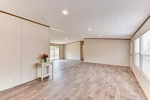 4052 US-25, Hephzibah, GA 30815 - Photo 9