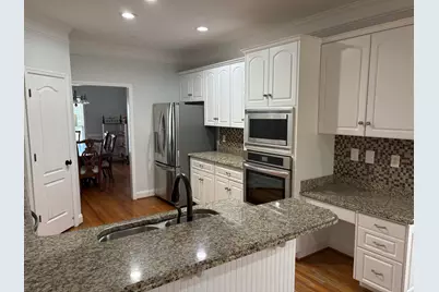 905 Nerium Trail, Evans, GA 30809 - Photo 11