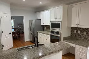 905 Nerium Trail, Evans, GA 30809 - Photo 11