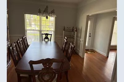 905 Nerium Trail, Evans, GA 30809 - Photo 9