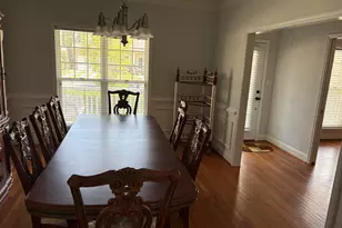 905 Nerium Trail, Evans, GA 30809 - Photo 9