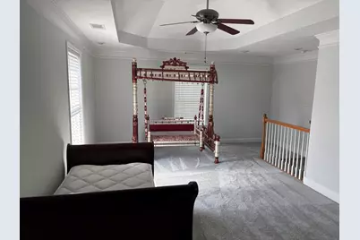 905 Nerium Trail, Evans, GA 30809 - Photo 17