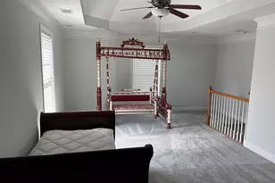 905 Nerium Trail, Evans, GA 30809 - Photo 17