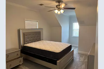 905 Nerium Trail, Evans, GA 30809 - Photo 15