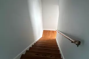 905 Nerium Trail, Evans, GA 30809 - Photo 13