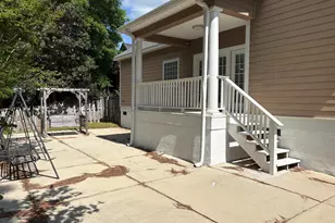 905 Nerium Trail, Evans, GA 30809 - Photo 7