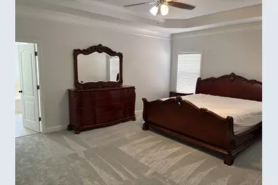 905 Nerium Trail, Evans, GA 30809 - Photo 5