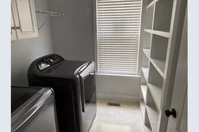 905 Nerium Trail, Evans, GA 30809 - Photo 3