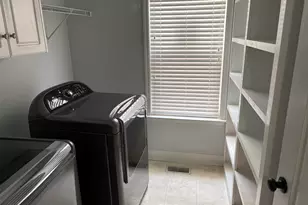 905 Nerium Trail, Evans, GA 30809 - Photo 3