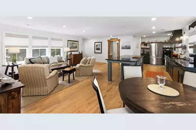 423 Kershaw Place, Aiken, SC 29801 - Photo 15