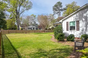 423 Kershaw Pl, Aiken, SC 29801 - Photo 37