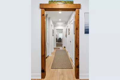 423 Kershaw Place, Aiken, SC 29801 - Photo 19