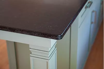 423 Kershaw Place, Aiken, SC 29801 - Photo 11