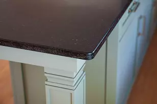 423 Kershaw Pl, Aiken, SC 29801 - Photo 11