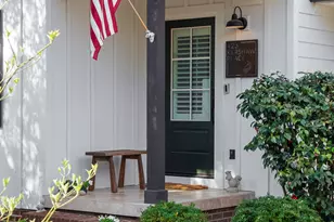 423 Kershaw Pl, Aiken, SC 29801 - Photo 3