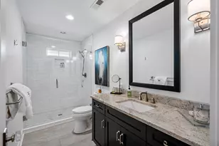 423 Kershaw Pl, Aiken, SC 29801 - Photo 29